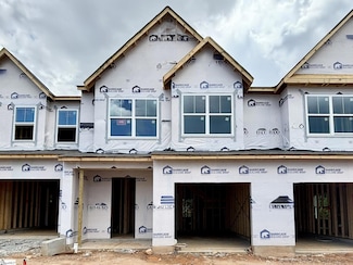 619 Autumn Lake Rd, Simpsonville, SC 29681