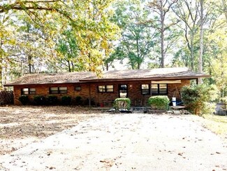 115 Carolyn Ct NE, Milledgeville, GA 31061