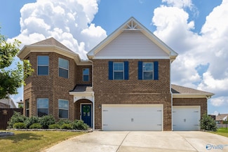 104 Settlesbridge Ct, Madison, AL 35756