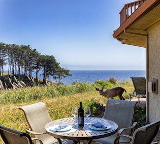 68 Seascape Resort Dr, Aptos, CA 95003