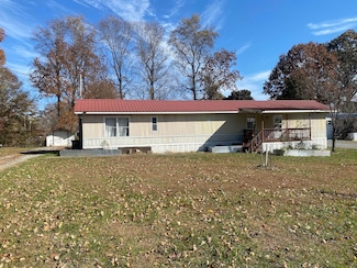 370 Town View Estate, Jamestown, KY 42629