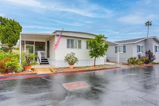 14017 Jasmine Ave Unit 186, Poway, CA 92064