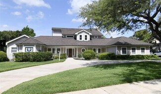 1436 Shadwell Cir, Lake Mary, FL 32746