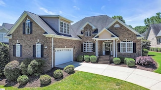 111 Tinsley Ct, Greenville, SC 29615