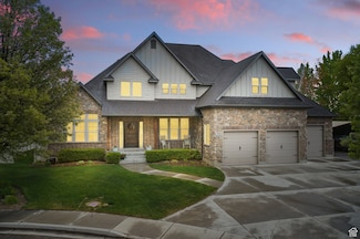1258 E 2050 N Unit 4, Lehi, UT 84043