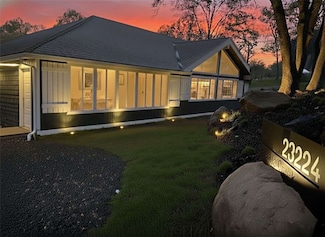 23224 Granite Creek Ln, Clovis, CA 93619