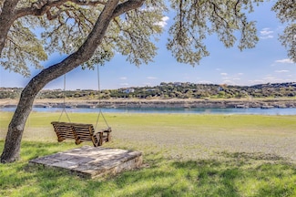 20917 Waterside Dr Unit 12, Lago Vista, TX 78645