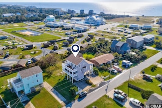 25224 Mac Oca Dr Unit 24, Waves, NC 27982