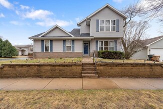 1 Wopat Ln, Madison, WI 53719