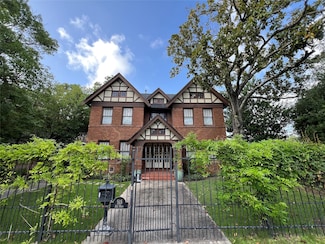 515 Sul Ross St, Houston, TX 77006