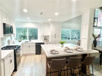 621 Brookline Place, Fullerton, CA 92835