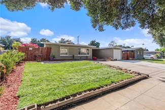 3832 Bel Air St, Riverside, CA 92503