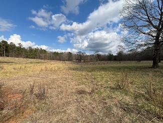 0 Blue Ridge School Rd Unit 22594885, Forsyth, GA 31029