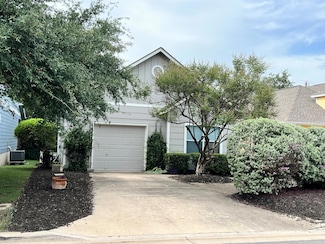1310 E 3rd St, Georgetown, TX 78626