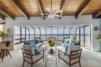 2631 Nutmeg Ave, Morro Bay, CA 93442