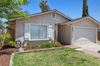 5658 12th St, Sheridan, CA 95681
