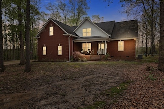 3904 Rowland Rd, Murfreesboro, TN 37128
