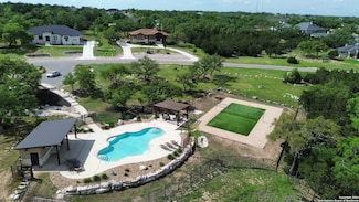 1191 Powder Ridge Rd, New Braunfels, TX 78132