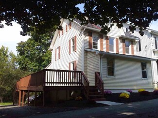 905 Front St, Delta, PA 17314