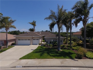 1145 Oakmont Place, Nipomo, CA 93444
