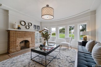 1937 San Jose Ave, San Francisco, CA 94112
