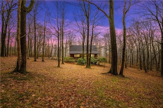 2744 Indian Head Rd, Champion, PA 15622