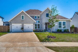 7565 Joshua Rd, Frisco, TX 75033