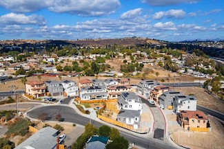 8540 Vista Azul, Lemon Grove, CA 91945