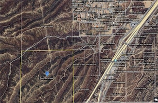 0 Caliente Rd Unit TR24155162, Hesperia, CA 92344