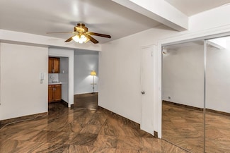 87-40 Francis Lewis Blvd Unit B38, Queens Village, NY 11427