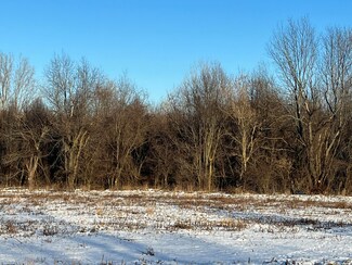 10780 Windward Ave SW, Byron Center, MI 49315