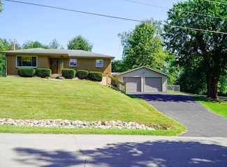 545 Old Monticello Rd, Somerset, KY 42503