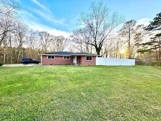 21903 County Road 189, Elba, AL 36323