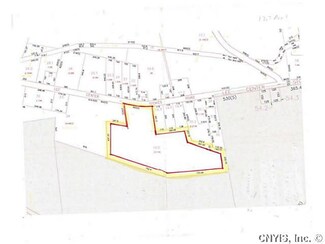 0 Stokes Lee Center Rd Unit S288586, Lee, NY 13440