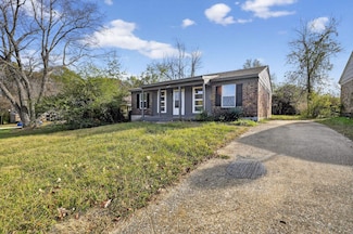 3479 Point Pleasant Ave, Memphis, TN 38118