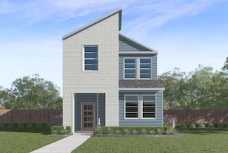 7149 Blue Jay Way, Richland Hills, TX 76118
