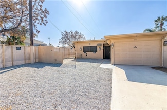 332 E 7th St, San Jacinto, CA 92583