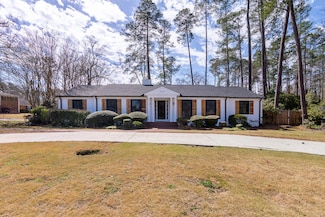 421 Sheffield Cir, Augusta, GA 30909