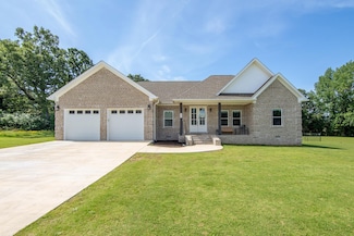 225 Cordova Cove, Savannah, TN 38372