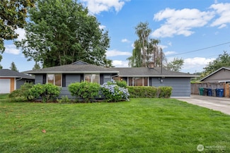 1310 23rd St SE, Auburn, WA 98002