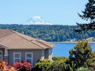 12402 98th Avenue Ct NW, Gig Harbor, WA 98329
