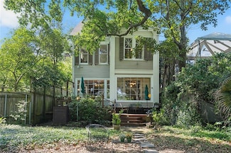 315 Walnut St, New Orleans, LA 70118
