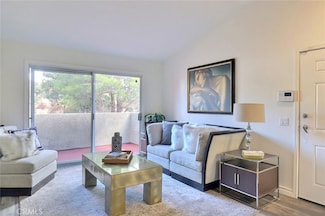 200 E Alessandro Blvd Unit 80, Riverside, CA 92508