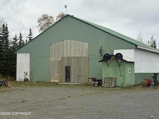 46925 Merganser Ave, Kenai, AK 99611