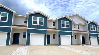 4806 Tenpence Cir, Pace, FL 32571