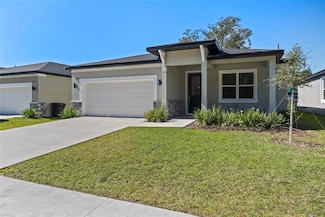 2896 Lingo Ln, Orlando, FL 32822