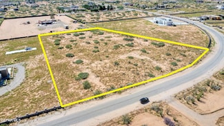 14102 Bradley Rd, El Paso, TX 79938