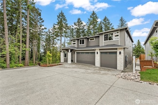 6708 6th St E, Fife, WA 98424