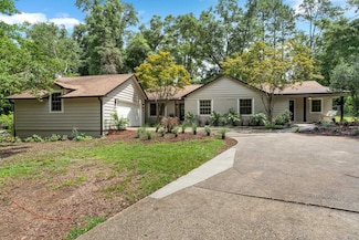 3744 Lifford Cir, Tallahassee, FL 32309