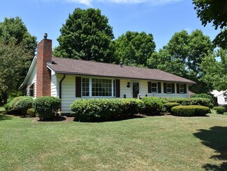 16911 Us Hwy 6 & 19, Saegertown, PA 16433